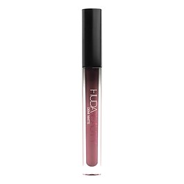 Demi Matte - Pomadka do ust